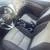 2013 Chevrolet Cruze - Image 24 of 26