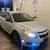 2013 Chevrolet Cruze - Image 15 of 26