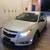 2013 Chevrolet Cruze - Image 16 of 26