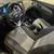 2013 Chevrolet Cruze - Image 22 of 26