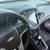 2013 Chevrolet Cruze - Image 26 of 26
