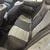 2013 Chevrolet Cruze - Image 21 of 26