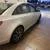 2013 Chevrolet Cruze - Image 19 of 26