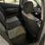 2013 Chevrolet Cruze - Image 18 of 26