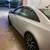 2013 Chevrolet Cruze - Image 20 of 26