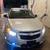 2013 Chevrolet Cruze - Image 14 of 26