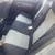 2013 Chevrolet Cruze - Image 25 of 26