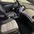 2013 Chevrolet Cruze - Image 17 of 26