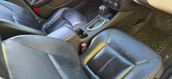 2013 Chevrolet Impala 9th Gen - Image 12 of 14