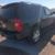 2013 Chevrolet Tahoe 3rd Gen - Image 19 of 30
