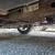 2013 Chevrolet Tahoe 3rd Gen - Image 24 of 30