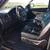 2013 Chevrolet Tahoe 3rd Gen - Image 20 of 30