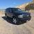 2013 Chevrolet Tahoe 3rd Gen - Image 16 of 30