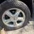 2013 Chevrolet Tahoe 3rd Gen - Image 27 of 30