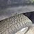 2013 Chevrolet Tahoe 3rd Gen - Image 29 of 30