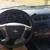 2013 Chevrolet Tahoe 3rd Gen - Image 23 of 30