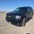 2013 Chevrolet Tahoe 3rd Gen - Image 17 of 30