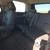 2013 Chevrolet Tahoe 3rd Gen - Image 22 of 30