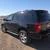 2013 Chevrolet Tahoe 3rd Gen - Image 18 of 30