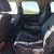 2013 Chevrolet Tahoe 3rd Gen - Image 21 of 30