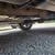 2013 Chevrolet Tahoe 3rd Gen - Image 26 of 30