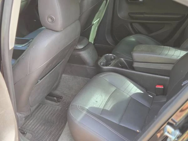 2013 Chevrolet Volt - Image 6 of 10
