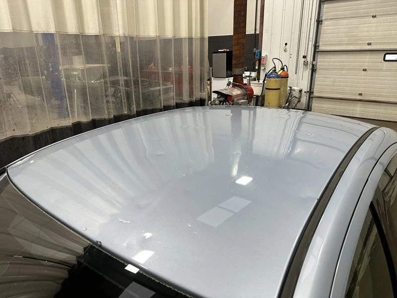 2013 Chrysler 200 - Image 20 of 20