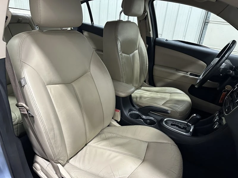 2013 Chrysler 200 - Image 15 of 20