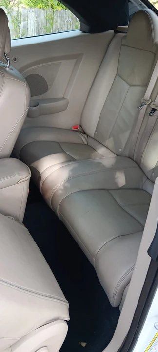 2013 Chrysler 200 - Image 7 of 15