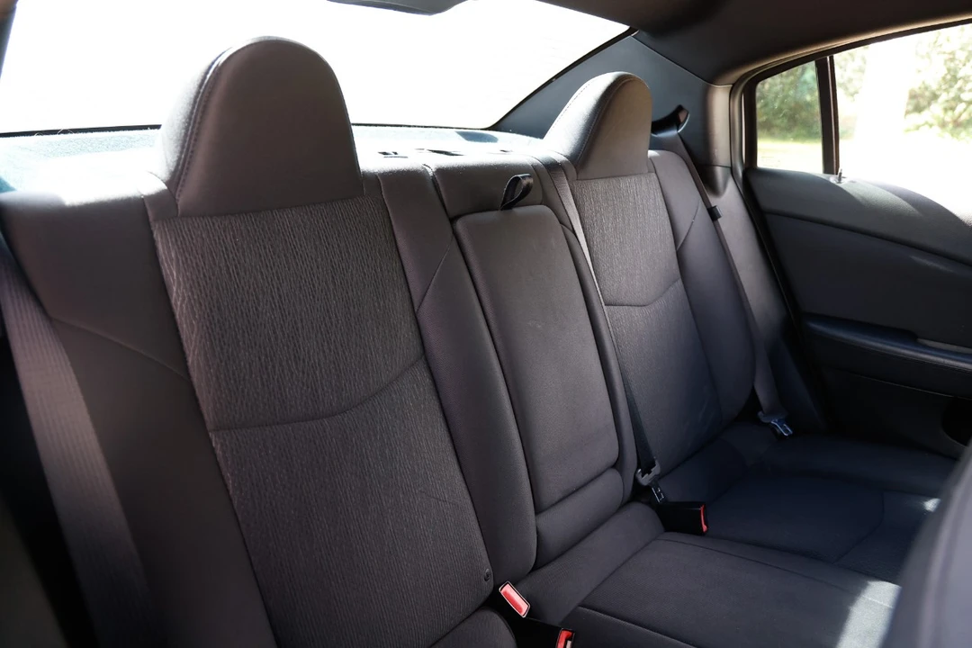 2013 Chrysler 200 - Image 14 of 21