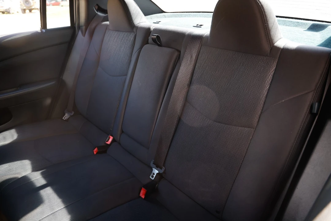 2013 Chrysler 200 - Image 8 of 21
