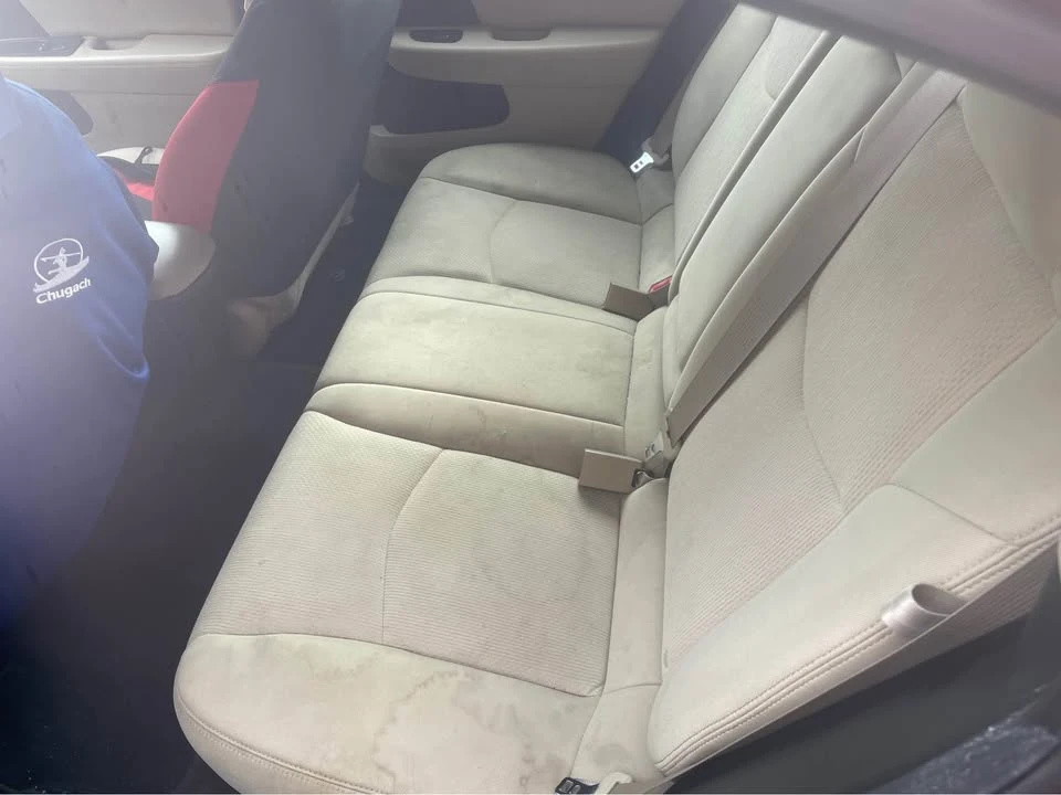 2013 Chrysler 200 - Image 7 of 8