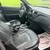 2013 Chrysler 200 - Image 25 of 28