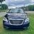 2013 Chrysler 200 - Image 15 of 28