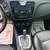 2013 Chrysler 200 - Image 27 of 28