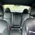 2013 Chrysler 200 - Image 28 of 28