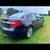 2013 Chrysler 200 - Image 21 of 28