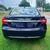 2013 Chrysler 200 - Image 20 of 28