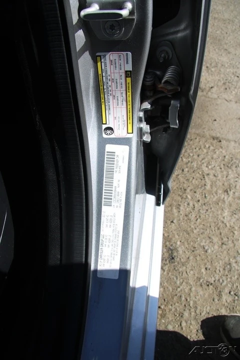 2013 Chrysler 200 - Image 10 of 21
