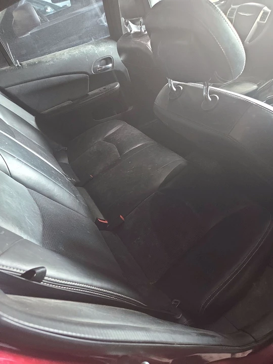2013 Chrysler 200 - Image 5 of 9