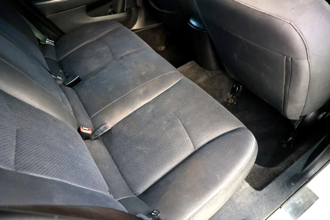 2013 Chrysler 200 - Image 12 of 12
