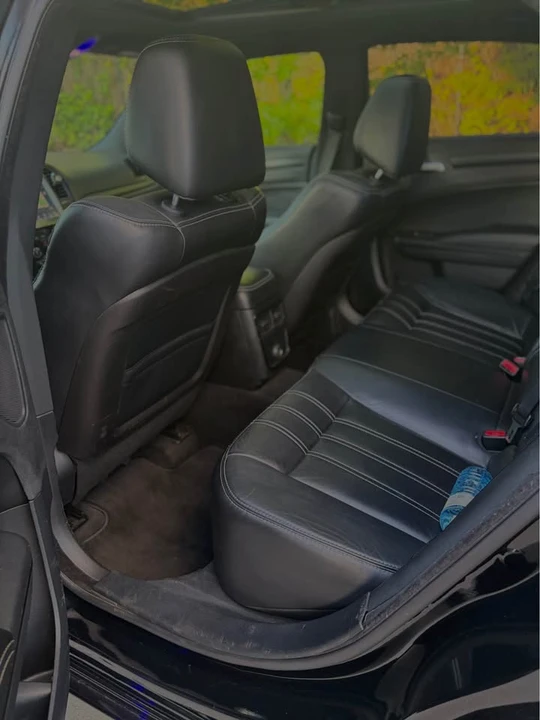 2013 Chrysler 300 (2005-2023) - Image 15 of 20