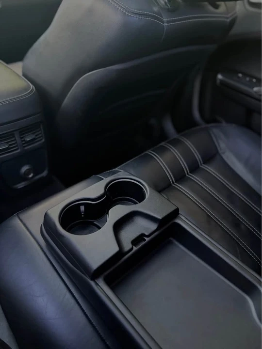 2013 Chrysler 300 (2005-2023) - Image 16 of 20