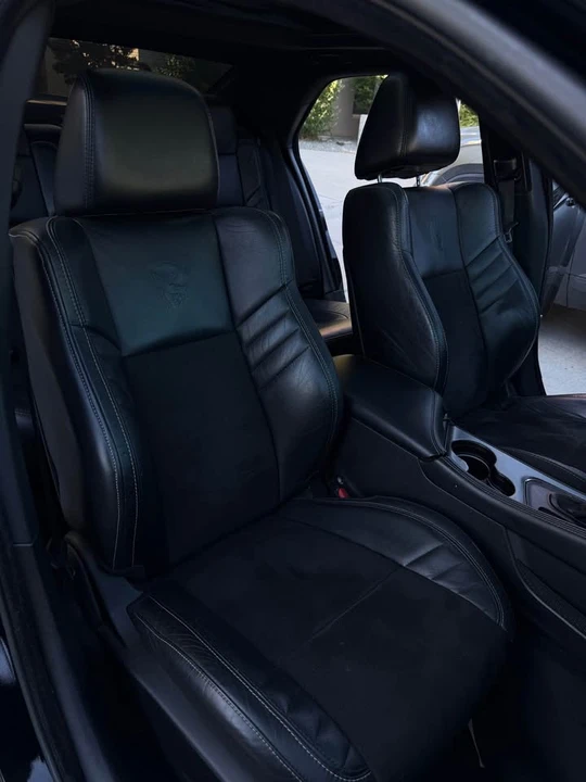 2013 Chrysler 300 (2005-2023) - Image 4 of 4