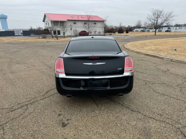 2013 Chrysler 300 (2005-2023) - Image 2 of 6