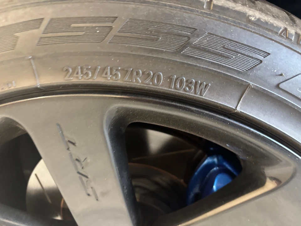 2013 Chrysler 300 (2005-2023) - Image 31 of 31