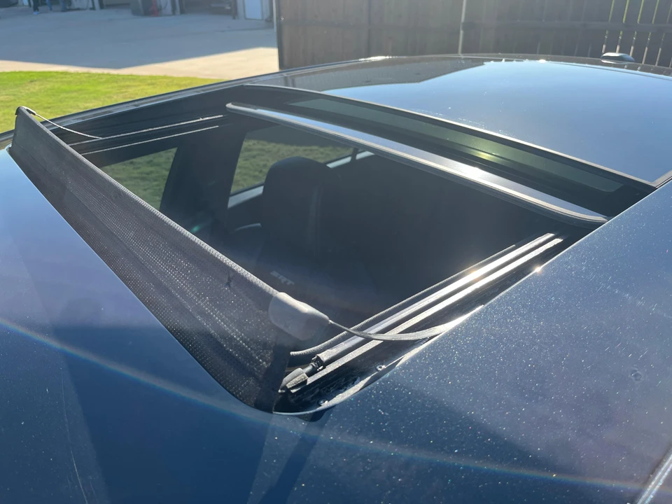 2013 Chrysler 300 (2005-2023) - Image 16 of 31