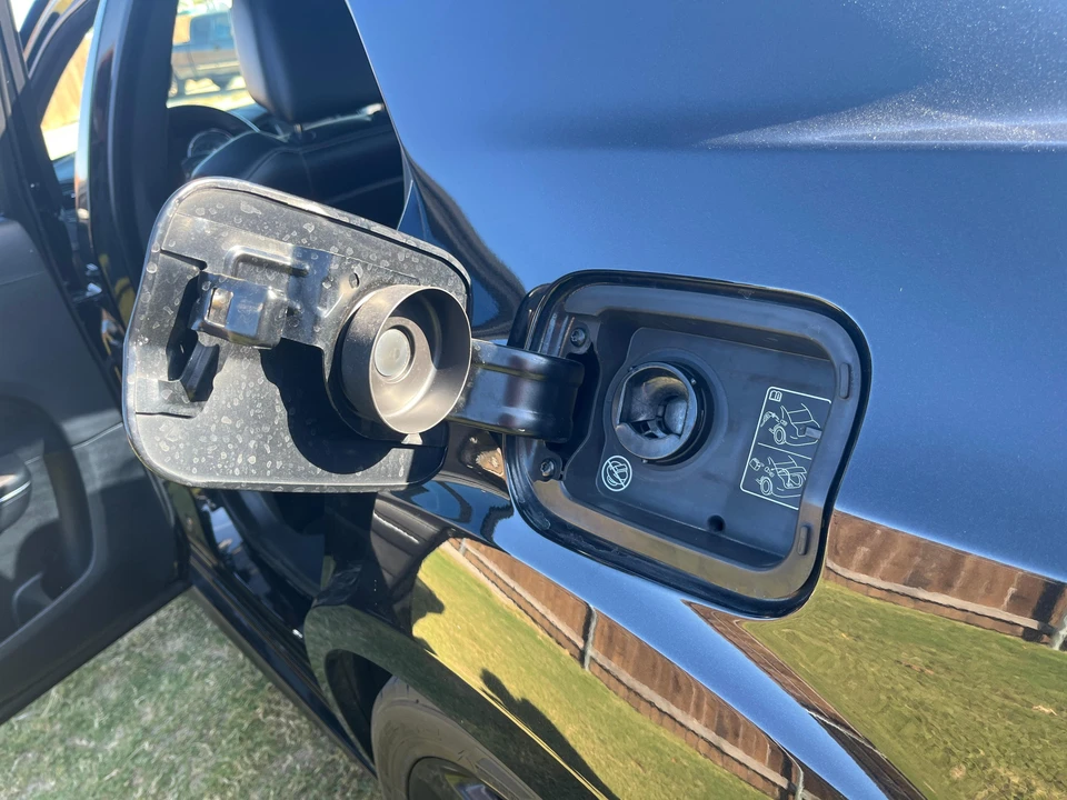 2013 Chrysler 300 (2005-2023) - Image 17 of 31