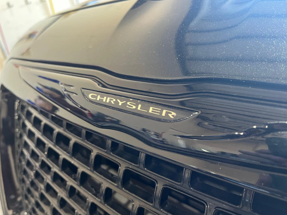 2013 Chrysler 300 (2005-2023) - Image 14 of 31