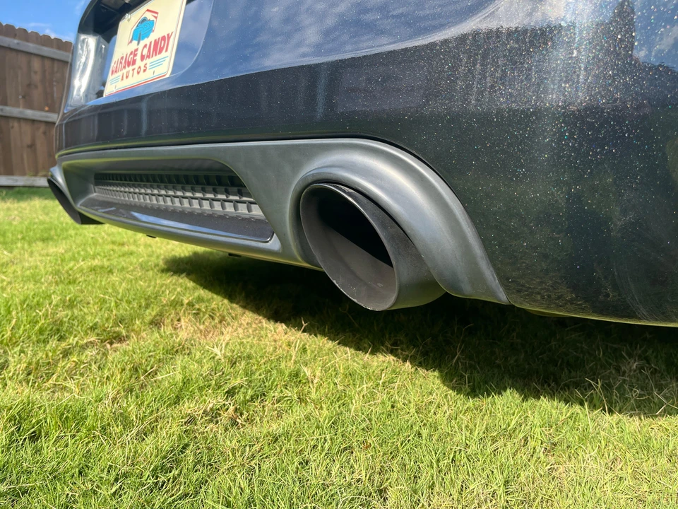 2013 Chrysler 300 (2005-2023) - Image 18 of 31